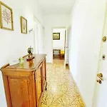 Deamicis - Vista Mare E Relax * Sanremo