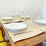 Apartamento Deamicis - Vista Mare E Relax Sanremo