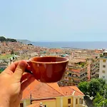 Apartamento Deamicis - Vista Mare E Relax