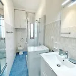 Deamicis - Vista Mare E Relax Apartamento