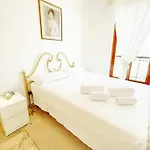 Deamicis - Vista Mare E Relax Apartamento Sanremo