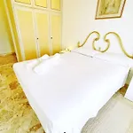 Deamicis - Vista Mare E Relax Sanremo