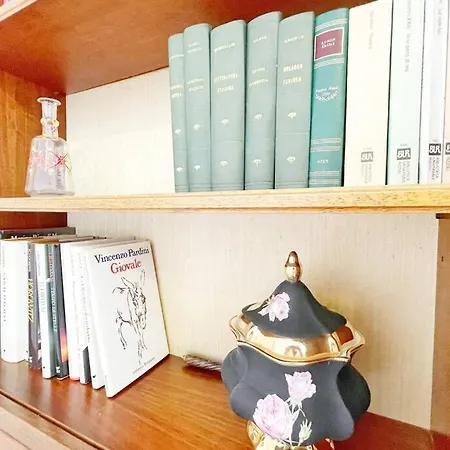 Deamicis - Vista Mare E Relax Lägenhet Sanremo