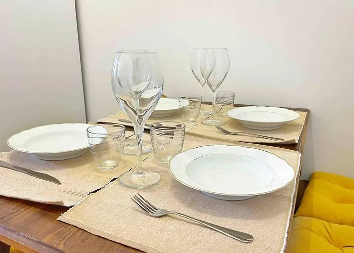 Deamicis - Vista Mare E Relax Apartament San Remo