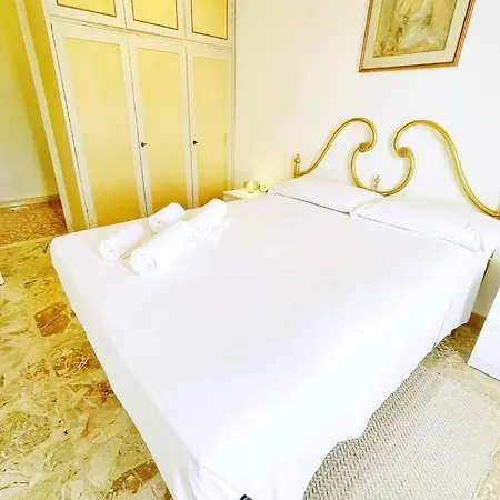 Deamicis - Vista Mare E Relax Sanremo