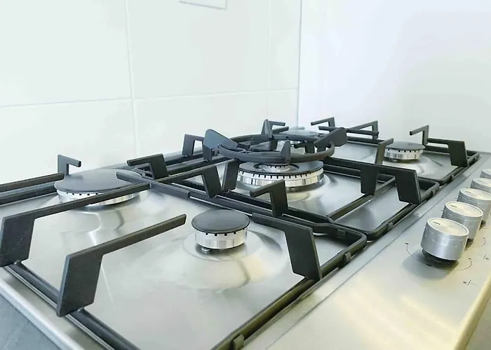 公寓 Deamicis - Vista Mare E Relax 圣雷默